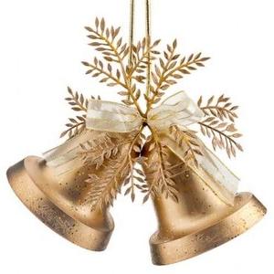 ของแขวนตกแต่งเทศกาลคริสต์มาสทันสมัยทนทานและติดตั้งง่ายเหมาะสำหรับตกแต่งบ้านและสำนักงาน - Product Image 5