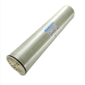 <span class=keywords><strong>Hm</strong></span> 4040เครื่องกรองน้ำแบบเมมเบรนอุตสาหกรรม4นิ้ว RO เมมเบรนบำบัดน้ำบริสุทธิ์อุปกรณ์บำบัดน้ำบริสุทธิ์ - Product Image 1