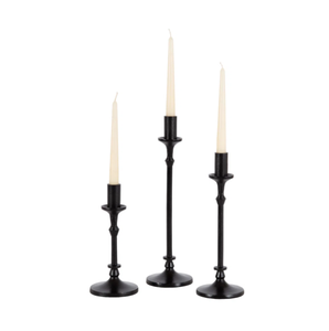 Décoratif élégant métal T lumière support élégant moderne salon de thé chambre bureau fête de mariage festival et célébration décoration - Product Image 4