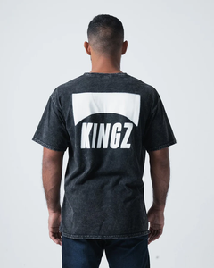 เสื้อยืดผ้าถักระบายอากาศพิมพ์ลายพัฟ3D สำหรับผู้หญิงผู้ชายเสื้อยืดผ้าฝ้าย100% ชุดกีฬา - Product Image 2