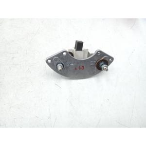ตัวรองรับแปรงไดชาร์จ ALFA ROMEO GTV Series (116_) (78>87) 1124336017 เบนซิน - Product Image 2
