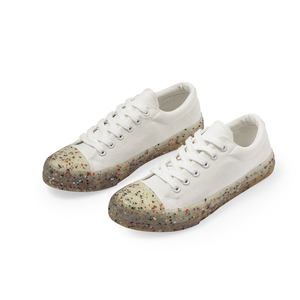 Zapatillas deportivas/Textil, - Product Image 3
