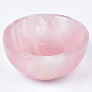 Bol élégant en résine pour fruits et noix avec un design unique d'ange, vaisselle de qualité supérieure pour servir la salade, plateaux pour la cuisine à domicile - Product Image 4