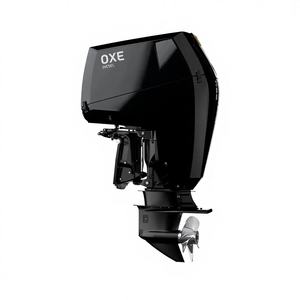 Moteur hors-bord de bateau haut de gamme 2023 OXE MARINE 300 CV DIY Industriel OEM ODM - Product Image 1
