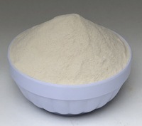 Export/Import Agar Agar Poudre Bonne Qualité Meilleur Prix Viet Nam