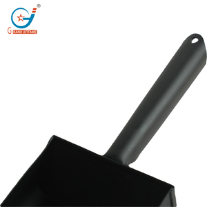 Cheminée Cendres <span class=keywords><strong>Pelle</strong></span> En Métal <span class=keywords><strong>Pelle</strong></span> <span class=keywords><strong>Pelle</strong></span> Fireside Accessoires Cheminée Scoop <span class=keywords><strong>Pelle</strong></span> De Jardinage - Product Image 6