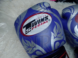 Guantes de boxeo para niños y adultos, 6/8/10/12/16Oz, guantes de lucha profesionales de Muay Thai para hombres y mujeres, guantes de boxeo de Taekwondo Pu - Product Image 5