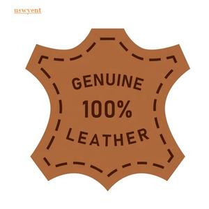 Gloves Genuine Leather Motocross Gloves Highway Auto <b>Motorcycle</b> Racing Sports Gloves Black Full Leather Motorbike pro-biker - Product Image 6