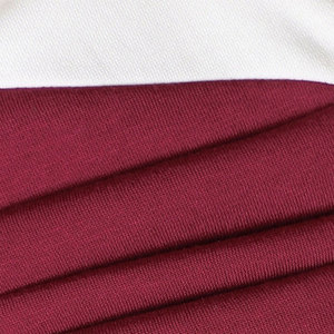 Sudadera con capucha de mezcla de algodón básico superventas de alta calidad, ropa de moda, Material duradero, Sudadera con capucha para hombre a precio mayorista - Product Image 5