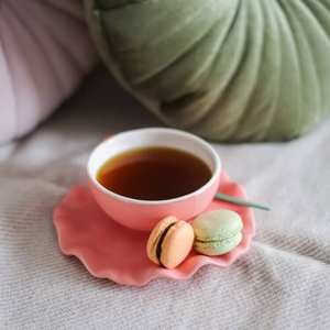 Pour Lotus Rose - Product Image 2