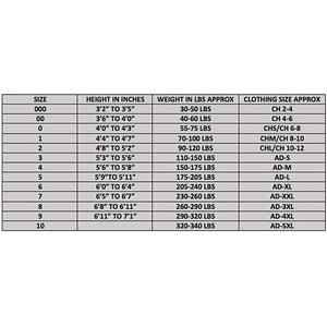 2025 Top vente Arts martiaux karaté blanc uniforme dans une conception différente unisexe léger hommes Top qualité 100% coton - Product Image 6