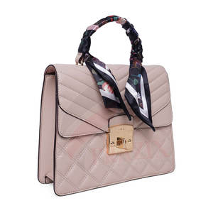 Romocional, tratamiento térmico a prueba de agua - Product Image 5