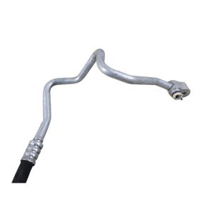 Tuyau de climatisation MINI Countryman Série (F60) 64539869631 B47C20B Diesel 2000 (16>) - Product Image 6