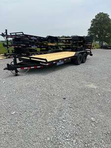 จัดส่งฟรี6.4X14ประสิทธิภาพสูง2900lb gwr อุปกรณ์อเนกประสงค์รถพ่วงสำหรับทำงานและใช้งานในฟาร์มขนาดกะทัดรัดแข็งแรงง่ายต่อการดึง - Product Image 3