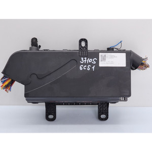 Boîte à fusibles JAGUAR F-Pace Série HK8314A067FA AJ200D/204DT diesel 1999 (16>20) - Product Image 2