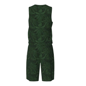 100% Polyester Fabric Bsci Summer Basketball <b>Shorts</b> Comfortable and Breathable Quick Dry Basketball Uniform - Product Image 6