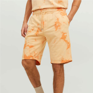 Workout Wear 100% Cotton <b>Trousers</b> <b>Shorts</b> Top Quality Men <b>Trousers</b> <b>Shorts</b> Outdoor Use Men <b>Trousers</b> <b>Shorts</b> - Product Image 3