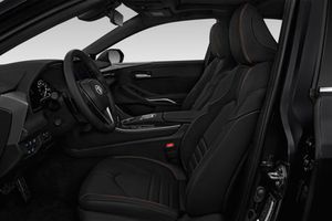 Voiture à essence d'occasion Véhicules Toyota Avalon à essence en vente de voitures d'occasion Toyota - Product Image 6