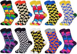 Calcetines deportivos de algodón fino al por mayor OEM diseño de bambú personalizado y logotipo inferior Etiqueta Privada para ropa de verano unisex - Product Image 4