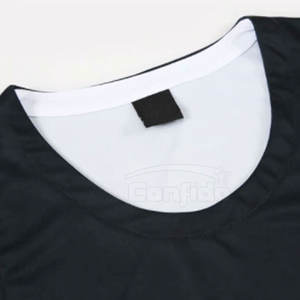 Ropa Deportiva, Uniforme de Baloncesto Personalizado para Equipo, Nuevo Uniforme de Baloncesto - Product Image 3