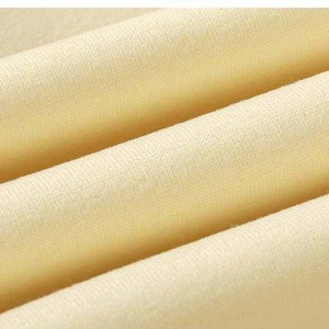 Chándal con Capucha de Forro Polar Bordado, Holgado y Extra Grande para Hombre, Diseño Más Reciente, 100% Algodón - Product Image 3