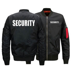 Winter Cold Weather Sleeve Detachable Working <b>Safety</b> Jackets Oem Pakistan Factory Direct Wholesale <b>Safety</b> Jackets 2025 - Product Image 4
