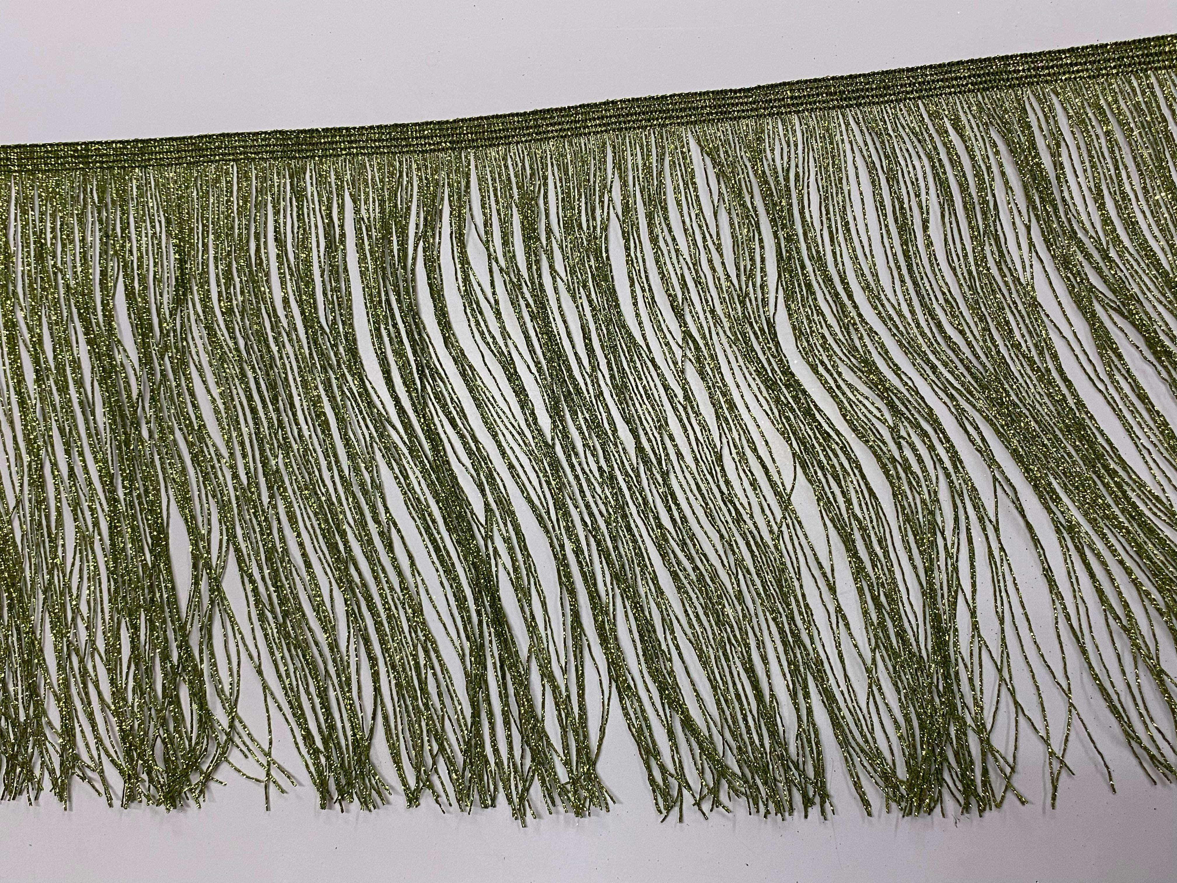 กองทัพสีเขียว