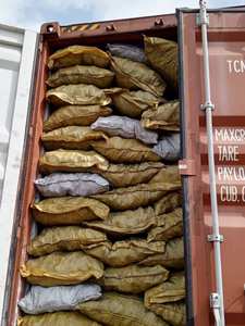 Comprador de carbón de madera dura de buena calidad en Europa, carbón negro Pohacee, barbacoa de madera dura de carbón (barbacoa), barbacoa/barbacoa LUMP 7200 - Product Image 6