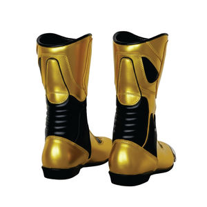 Zapatos de Motociclismo de Primera Calidad al por Mayor, Zapatos de Motociclismo de Último Estilo - Product Image 4