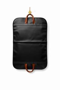 Funda para Ropa Elegante y Moderna 2026, de Tela No Tejida, con Capacidad para Colgar y Plegar, para Uso Diario y Viajes - Product Image 3