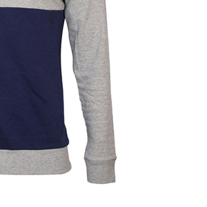 Sudaderas de lana de invierno con estampado de logotipo profesional de alta calidad para hombres con colores y tamaños personalizados - Product Image 5