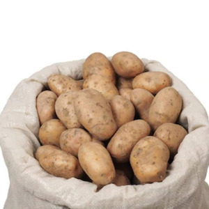 Buena venta de patatas irlandesas frescas, precio al por mayor, suministro a granel, verduras frescas de granja, Venta caliente, mejor proveedor de calidad - Product Image 6