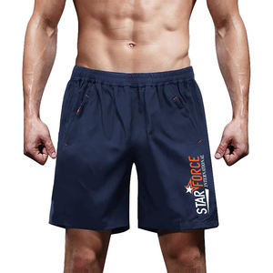 mesh <b>shorts</b>/Joggers/Fitness/Athletic/Workout/gym - Product Image 4
