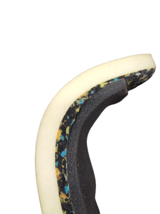 Holesale logo ustom loves, transpirable - Product Image 5