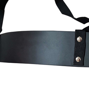 Ventes chaudes de barres de musculation pour les biceps et les triceps, haltères de musculation, entraînement de musculation, gain musculaire, sécurité avant tout - Product Image 2