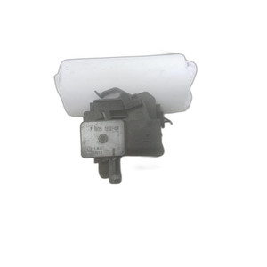 CAPTEUR DE PRESSION D'AIR MINI Série Clubman (R55) 7805152-01 N47C16A Diesel 1600 (07>14) - Product Image 4