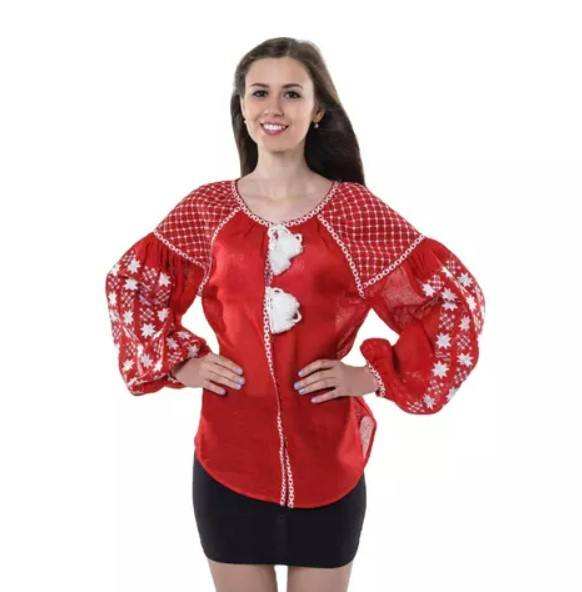 เช่นเดียวกับภาพ