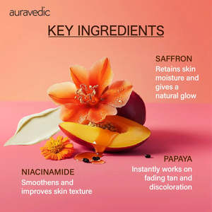 Crema Facial Bye Bye Sun Tan para Minimizar el Bronceado - Product Image 6