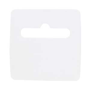 Appendino Autoadesivo Mod. Grand Art. 1511 - Product Image 1
