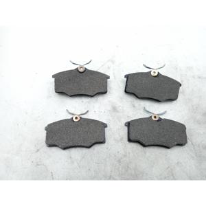 โอเปิ้ล คอร์ซา บี ซีรีส์ที่ 2 3P (97>00) ผ้าเบรก 2354616015 เบนซิน - Product Image 3
