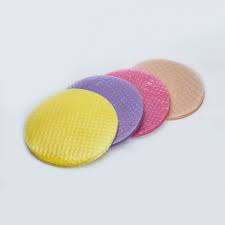 Rollos de Papel de Arroz del Delta del Vientam |   Procesamiento Limpio |   Venta al por Mayor - Product Image 3