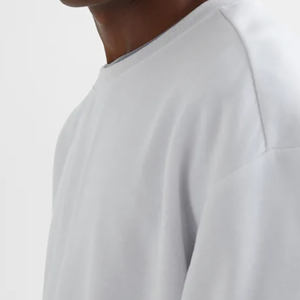 Sudaderas de etiqueta privada de la mejor calidad del fabricante, estilo profesional, Venta caliente a precio barato para la temporada de otoño - Product Image 4