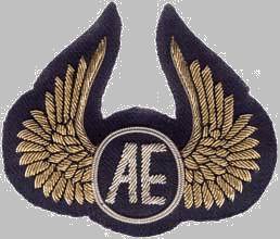 แผ่นปักผ้าเชนิลล์ละเอียดสำหรับเสื้อผ้า ชุดทีม หมวก เนื้อผ้าเรียบเนียน ดีไซน์ตามสั่ง แบบเย็บติด - Product Image 5