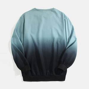 Hommes Sweatshirts Offre Spéciale Meilleure Qualité Nouveau Style Hommes Sweat Shirt Personnalisé Mode Sweatshirt - Product Image 6