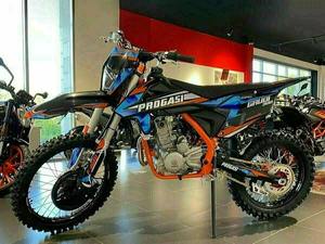 Ventas Super Rápidas de Temporada Progasiiiis Gaudiii 300 2025 Entrega Mediados/Terminados de Noviembre - Product Image 5