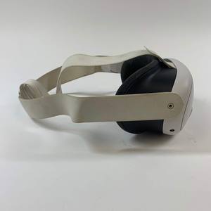 Meta Quest 3 512GB ชุดหูฟัง VR ออลอินวันแบบสแตนด์อโลน S3A - Product Image 3