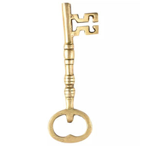 Unique <b>Ship</b> Wheel Design <b>Bottle</b> Opener New Luxuries Bar ware <b>Bottle</b> Openers Perfect For Parties Or Events <b>In</b> Competitive Price - Product Image 5