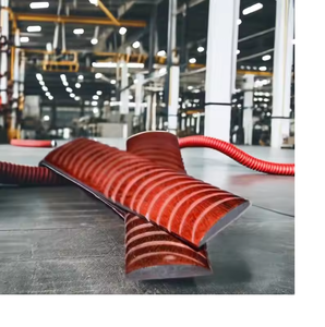 Direct Export Sale Stylish Indian <b>Knife</b> Tool <b>Handles</b> Handcrafted Polished Horn Scales Unique Eco-Friendly <b>Bone</b> Natural Crafts - Product Image 1