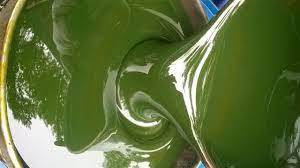 น้ำมันกระบวนการยางสีเขียวในเวียดนามในราคาที่ดีที่สุดโดยผู้จัดจำหน่ายเวียดนามเดลต้า - Product Image 5