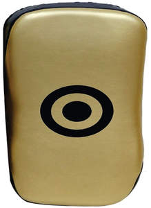 Taekwondo Kick Pad Cible Kicking Karaté Training Pads Vente en gros Logo personnalisé Pied Cible Taekwondo Kick Cible Pad - Product Image 4